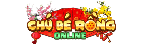 game bảy viên Chú Bé Rồng Online